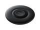 Зарядни устройства Samsung Wireless Charger Pad (2019)