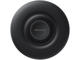 Зарядни устройства Samsung Wireless Charger Pad (2019)