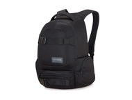 Чанти за Лаптопи Раница Dakine DAYTRIPPER 30L S13 Black