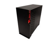 G:RIGS G:RIGS > Absolute > Rookie 8100