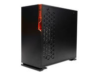 G:RIGS G:RIGS > Absolute > Rookie 8100