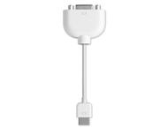 Кабели и Адаптери Mini DVI към VGA Adapter
