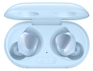 Слушалки Samsung Galaxy Buds+, Blue