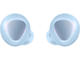 Слушалки Samsung Galaxy Buds+, Blue