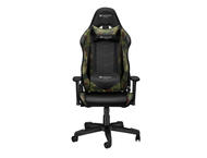 Геймърски столове Canyon Argama GС-4AO CND-SGCH4AO