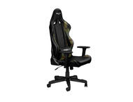 Геймърски столове Canyon Argama GС-4AO CND-SGCH4AO
