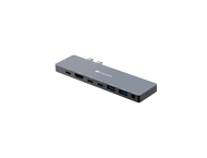 Докинг станции Canyon DS-8 CNS-TDS08DG