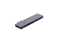 Докинг станции Canyon DS-8 CNS-TDS08DG