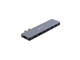 Докинг станции Canyon DS-8 CNS-TDS08DG
