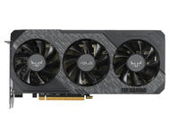 Видео карти ASUS TUF Gaming X3 Radeon RX 5700 OC