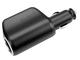 Зарядни устройства Garmin зарядно с два USB изхода