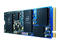 SSD 32GB + 512GB Intel Optane Memory H10 M.2 NVMe