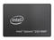 SSD 280GB Intel Optane SSD 900P Series