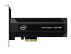 SSD 280GB Intel Optane SSD 900P Series 1/2 Height PCIe