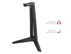 Джаджи old_TRUST GXT 260 Cendor Headset Stand