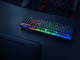 Клавиатури TRUST GXT 835 Azor Gaming Keyboard US