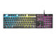 Клавиатури TRUST GXT 835 Azor Gaming Keyboard US