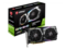 Видео карти MSI GeForce GTX 1660 GAMING 6G