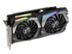 Видео карти MSI GeForce GTX 1660 GAMING 6G