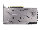 Видео карти MSI GeForce GTX 1660 GAMING 6G