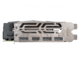 Видео карти MSI GeForce GTX 1660 GAMING 6G