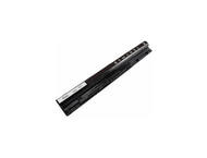 Батерии Батерия за Dell Inspiron 3465 3551 5558 5755 Vostro 3458 3468 3558 3568 M5Y1K