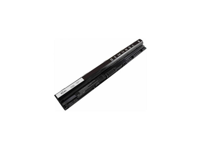 Батерии Батерия за Dell Inspiron 3465 3551 5558 5755 Vostro 3458 3468 3558 3568 M5Y1K