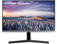 Монитори Samsung S22R350F