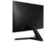 Монитори Samsung S24R350FHU