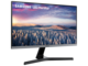 Монитори Samsung S24R350FHU