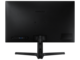 Монитори Samsung S24R350FHU