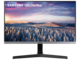 Монитори Samsung S24R350FHU