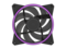Вентилатори CoolerMaster MasterFan MF122R RGB