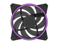 Вентилатори CoolerMaster MasterFan MF122R RGB