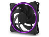 Вентилатори CoolerMaster MasterFan MF122R RGB