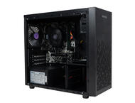 Компютри Budget › Basic