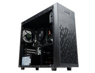 Компютри Home › Vega