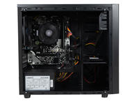 Компютри Home › Vega