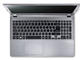 Лаптопи Acer Aspire V5-572 (сив)