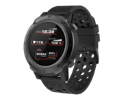 Смарт часовници Canyon Wasabi SW-82 CNS-SW82BB