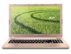 Лаптопи Acer Aspire V5-572