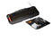 Клавиатури Canyon Leonof Gaming Set CND-SGS01