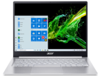 Лаптопи Acer Swift 3 (SF313-52)