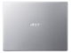 Лаптопи Acer Swift 3 (SF313-52)