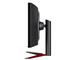 Монитори LG 38GL950G-B