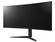 Монитори LG 38GL950G-B