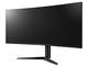 Монитори LG 38GL950G-B