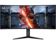 Монитори LG 38GL950G-B