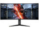 Монитори LG 38GL950G-B