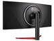 Монитори LG 38GL950G-B